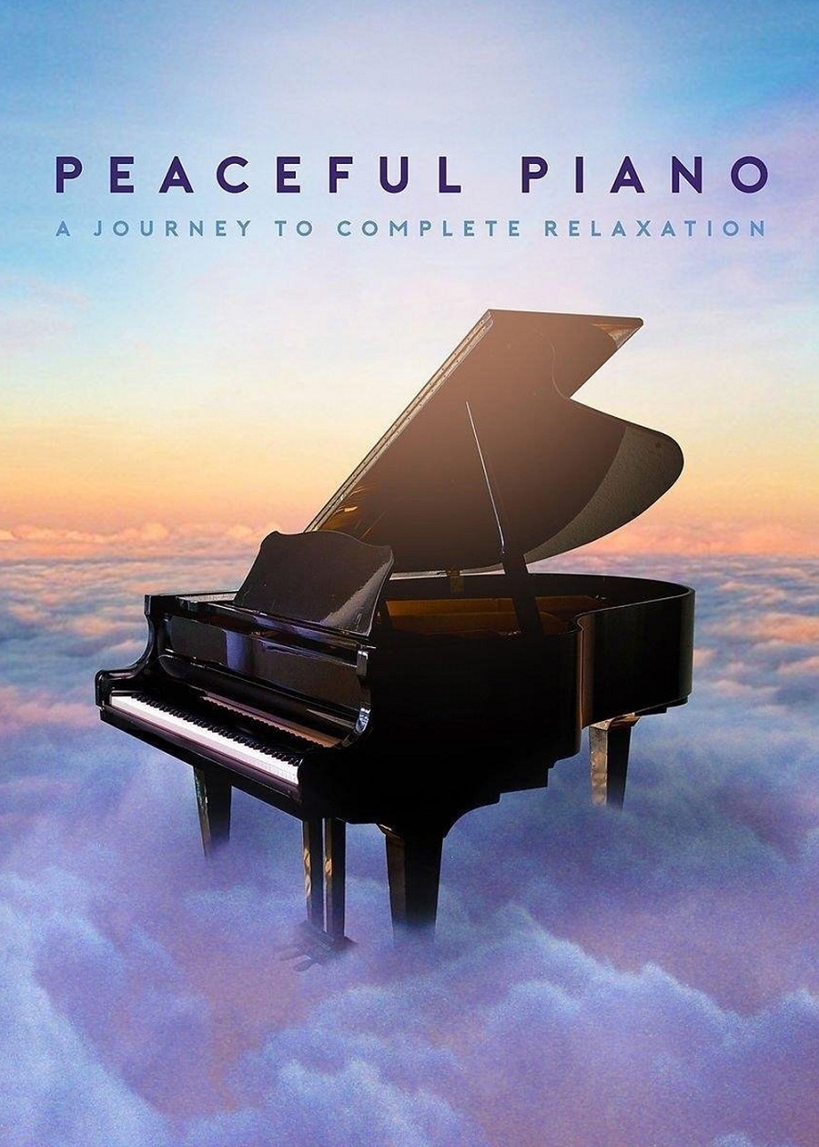 音乐完整版100首可以收藏,电影音乐经典钢琴曲