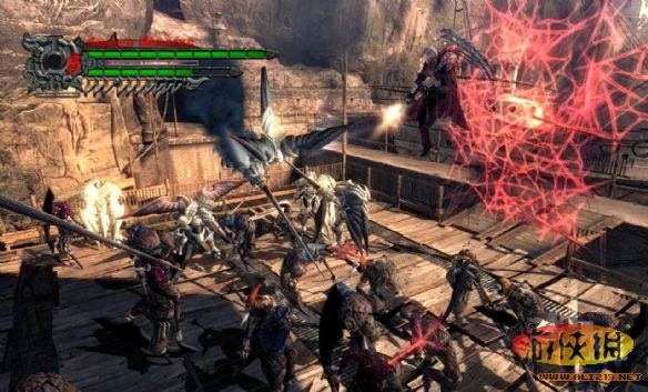 低配置电脑休闲游戏,十大真正耐玩低配单机游戏