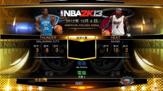 十大低配单机游戏推荐,十款低配置的经典单机游戏