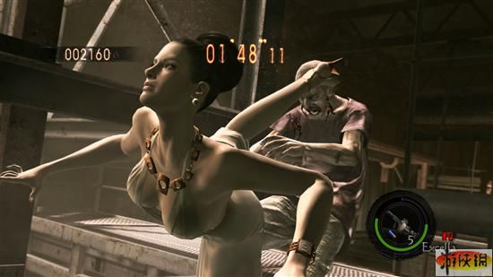 低配置电脑休闲游戏,十大真正耐玩低配单机游戏