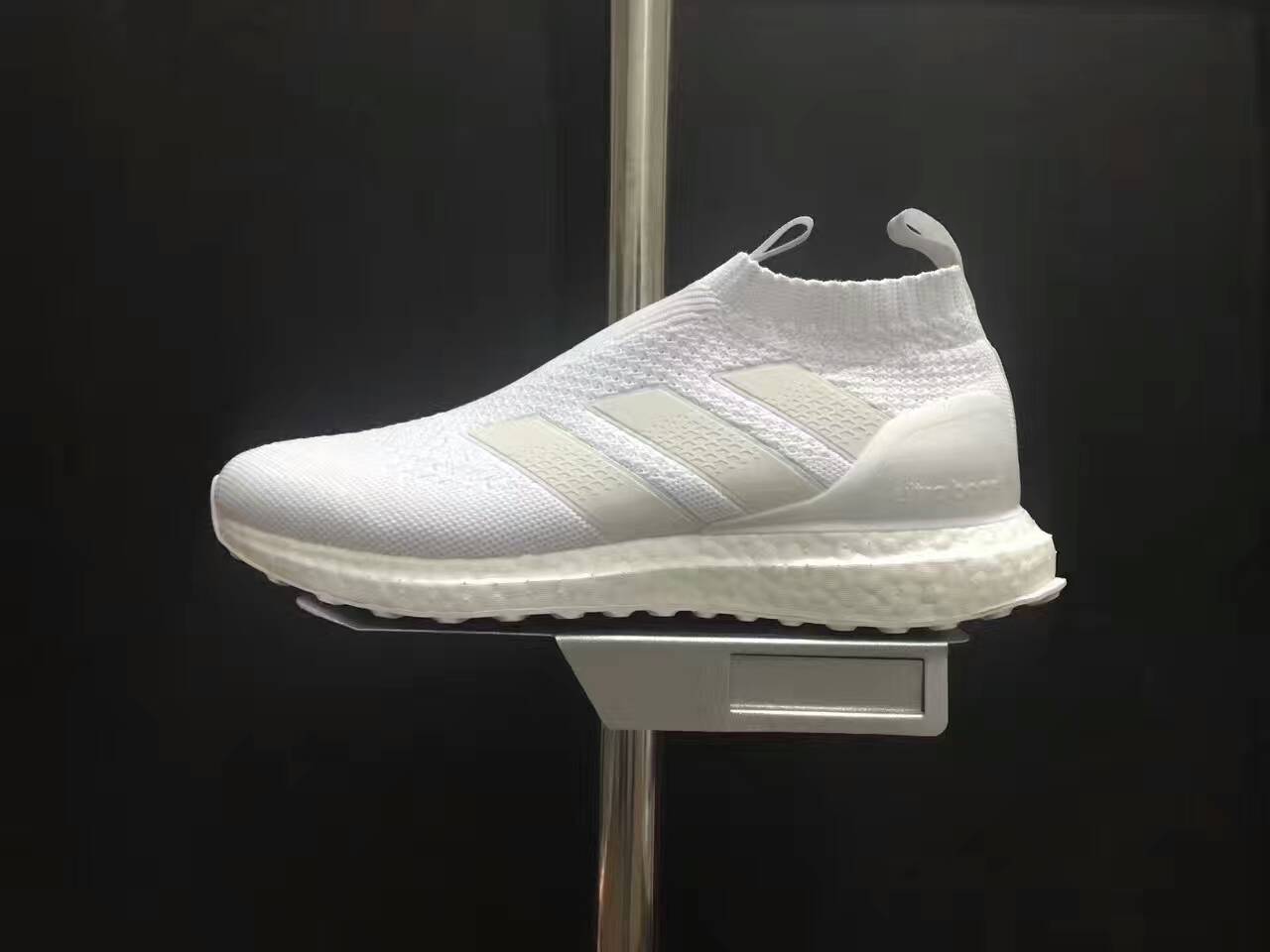 adidasace16,adidasultraboost贝克汉姆