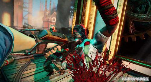 steam冬季大促销有什么值得购买的,steam夏日促销买什么好