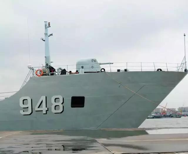 广州地铁景点最多的线路,广州地铁沿线有哪些好玩的