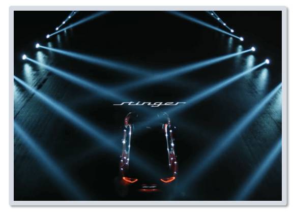 2016最火的vr视频,2021年vrv销量排行榜