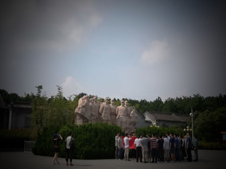 七月的赞歌,七月是首悠扬的赞歌