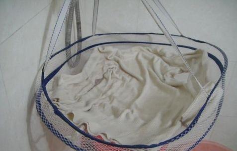 羊绒毛衣洗后怎么挂晒不变形,毛衣洗后变形特别松大怎么补救