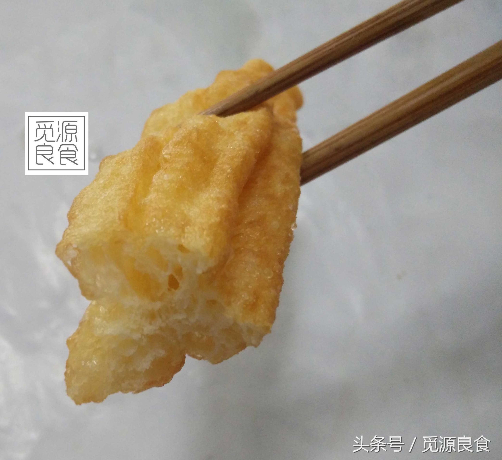 浣犱細鐐告补鏉″悧,浣犱細鐐告补楗煎悧