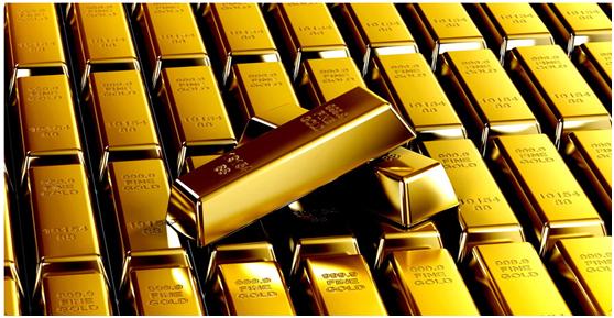 黄金吊坠真假辨别的最好方法,怎样辨别黄金真假999和9999