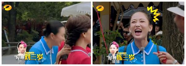 吸笑气（一氧化二氮）成瘾，站不起来，轮椅回国，不敢多吸！