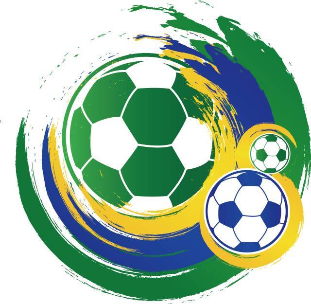 共筑足球梦想,巴基斯坦友谊足球赛