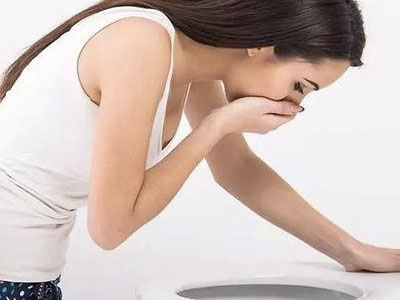 忽然出现胎停是什么原因,忽然出现胎停是怎么回事