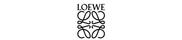 用肾评测｜盘点我这半年来买到的11只心爱好包