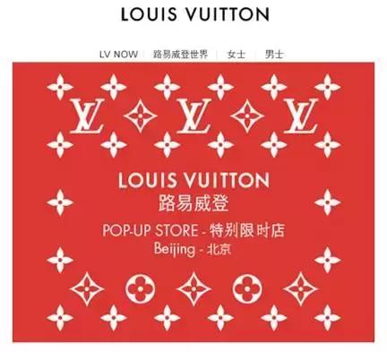 为什么那么多女生喜欢苹果,为啥那么多女孩子喜欢女团