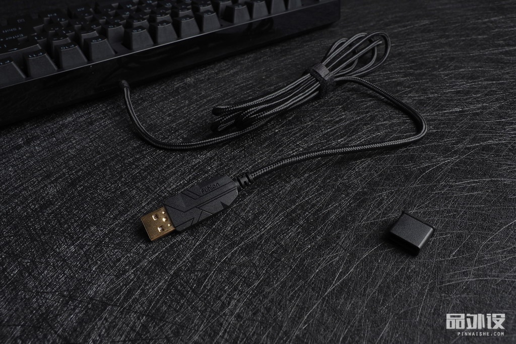 富勒g900s机械键盘,富勒键盘g900s宏定义