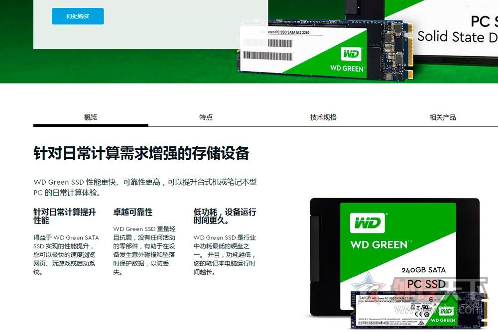 老电脑飞起来,旧电脑飞起来