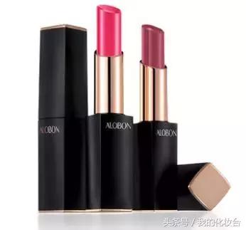 国货10元不到就能秒杀大牌,10元国货老牌子