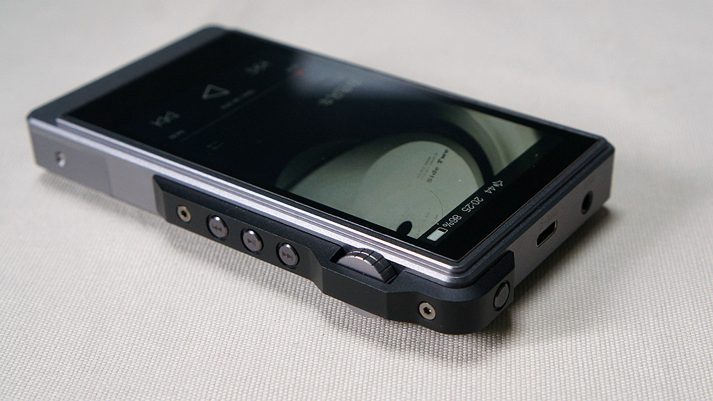 从姜饼到棉花糖，IBASSODX200的五年质变