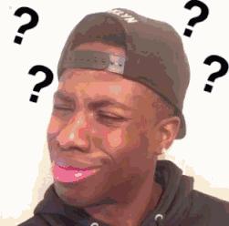 熬夜救星面膜推荐,熬夜党必备的小众宝藏面膜