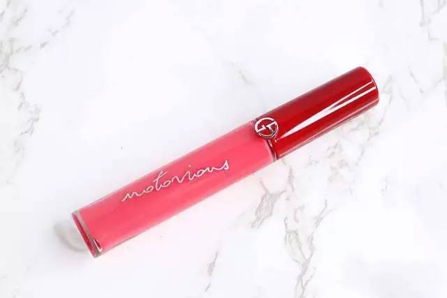 ysl纪梵希阿玛尼档次,纪梵希ysl阿玛尼兰蔻口红哪个好点