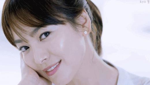 美容仪日立50000和59000区别,美容仪日立n4000