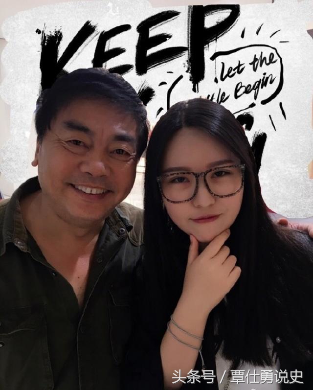 为什么刘禅只娶了张飞的女儿,为何刘禅娶张飞两个女儿为后