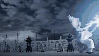 警惕降雨来袭小心滑坡,连阴雨过后滑坡应注意哪些