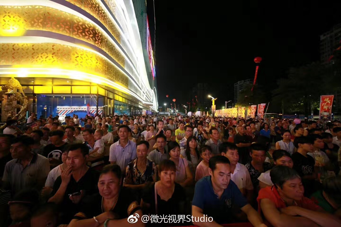 南宁江南万达广场还开吗,南宁江南区万达广场开业