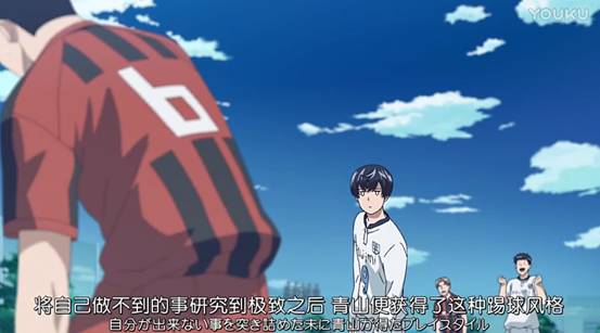 一口气看完的七月新番,一口气看完的7月新番