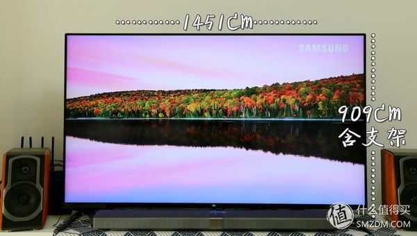 小米电视4旗舰版评测,小米电视4测评