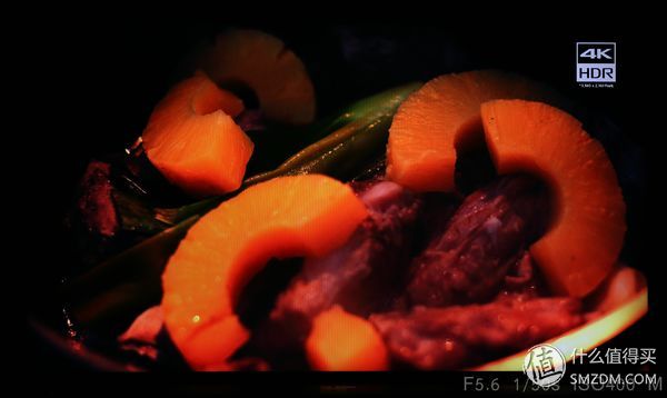 小米电视4旗舰版评测,小米电视4测评