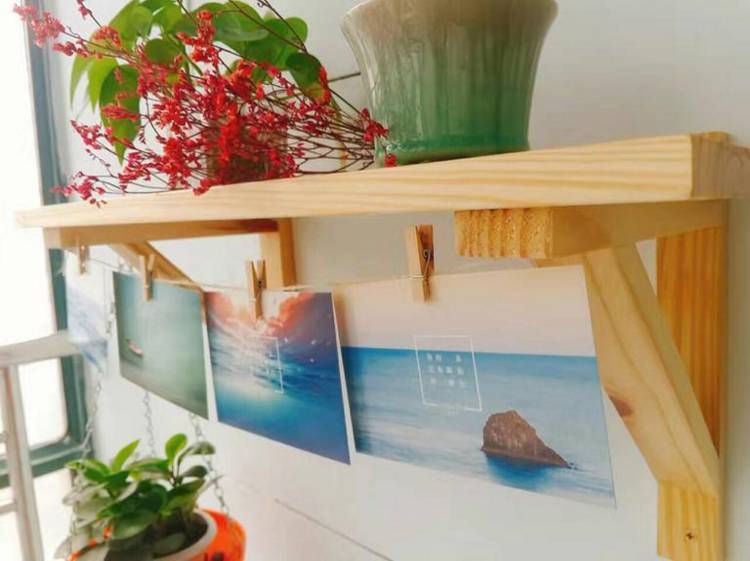 冒险暗访大武汉的“狗粮”制造地，一个小时后我居然也沦陷了！