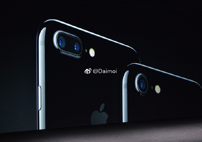 iphone7亮黑色后盖氧化,iphone7亮黑打磨