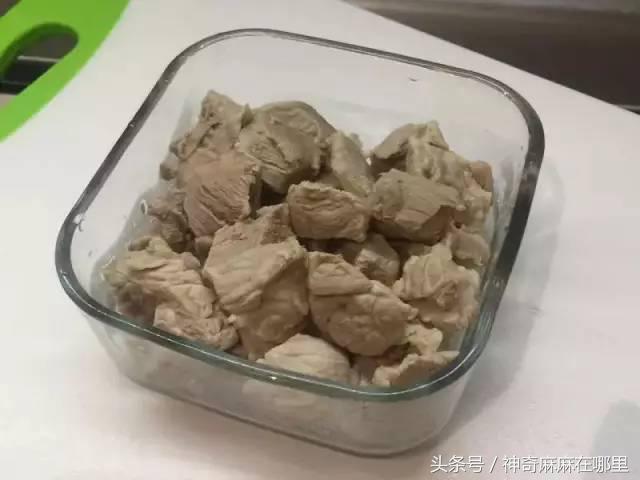 六个月宝宝缺铁补铁需要补多久,六个多月的宝宝缺铁怎么补铁呀