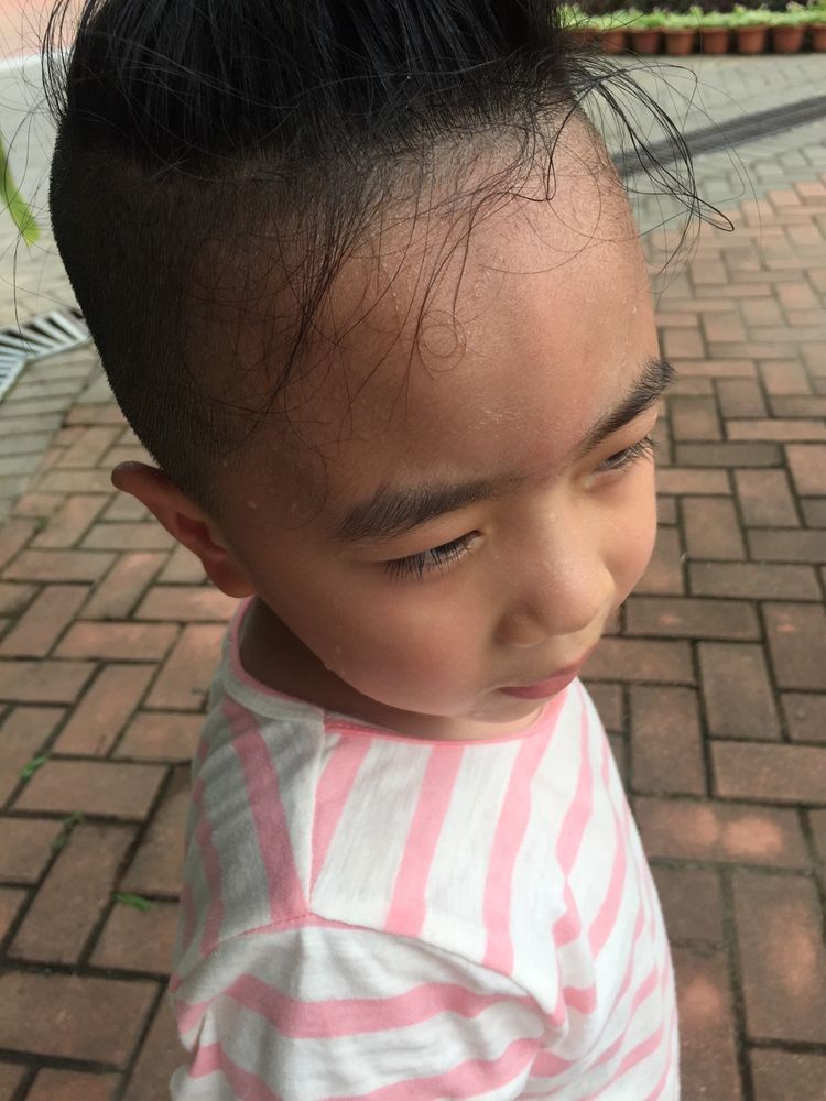 碧海蓝天亚龙湾,三亚美丽的亚龙湾