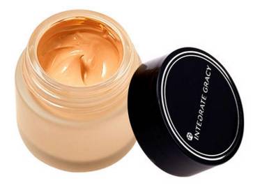 堪比大牌的平价粉底液有哪些,什么牌子的粉底液好用又平价