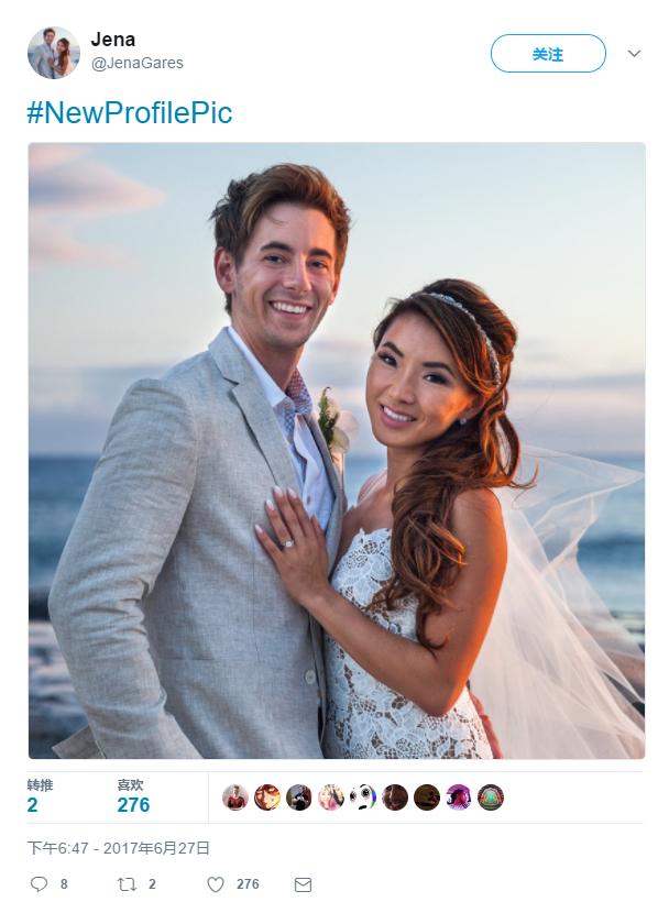 csgo选手apex0-11表情包,csgoapex职业高光场面