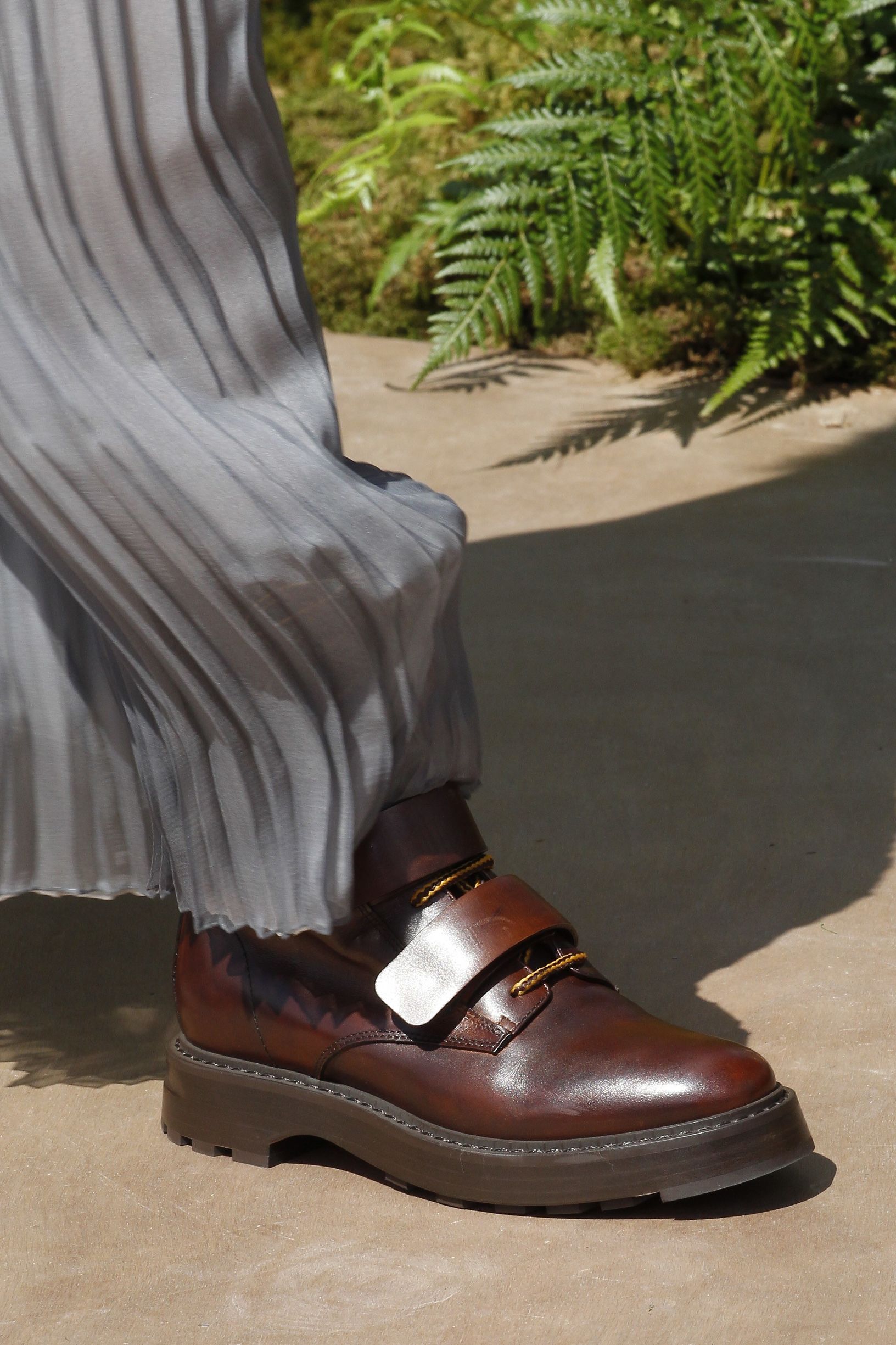 高定周adoritz,dior高定20172018秋冬