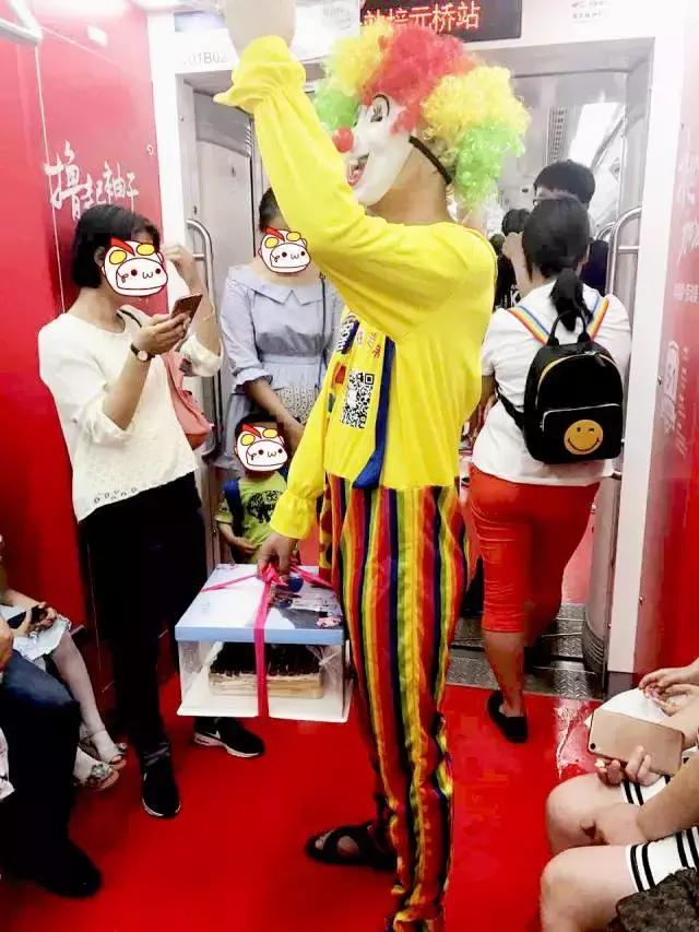 全国只有三家门店的蛋糕店,全国只有两家的蛋糕店