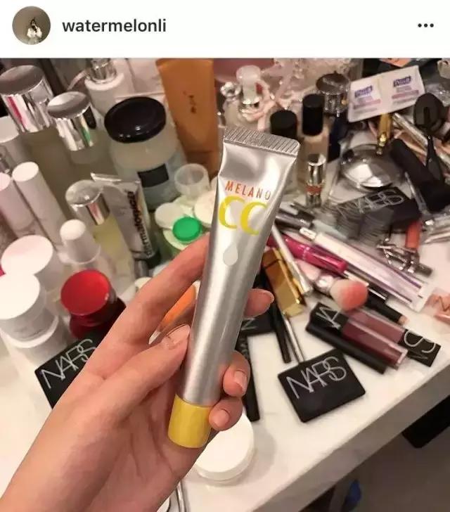 豆得儿和王思聪还有联系吗,豆得儿王思聪还有联系吗