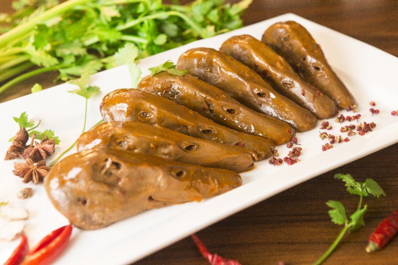 加盟一家周黑鸭多少钱,想加盟周黑鸭怎么加盟