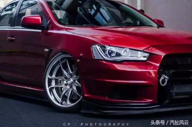 翼神上evo咬地鲨,翼神全套evo