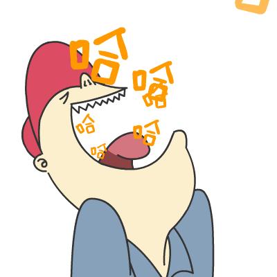 康师傅全国分厂,康师傅安徽厂