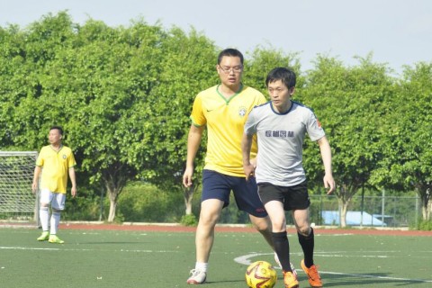 张玉宁为国足硬朗地拼搏,张玉宁五大联赛集锦