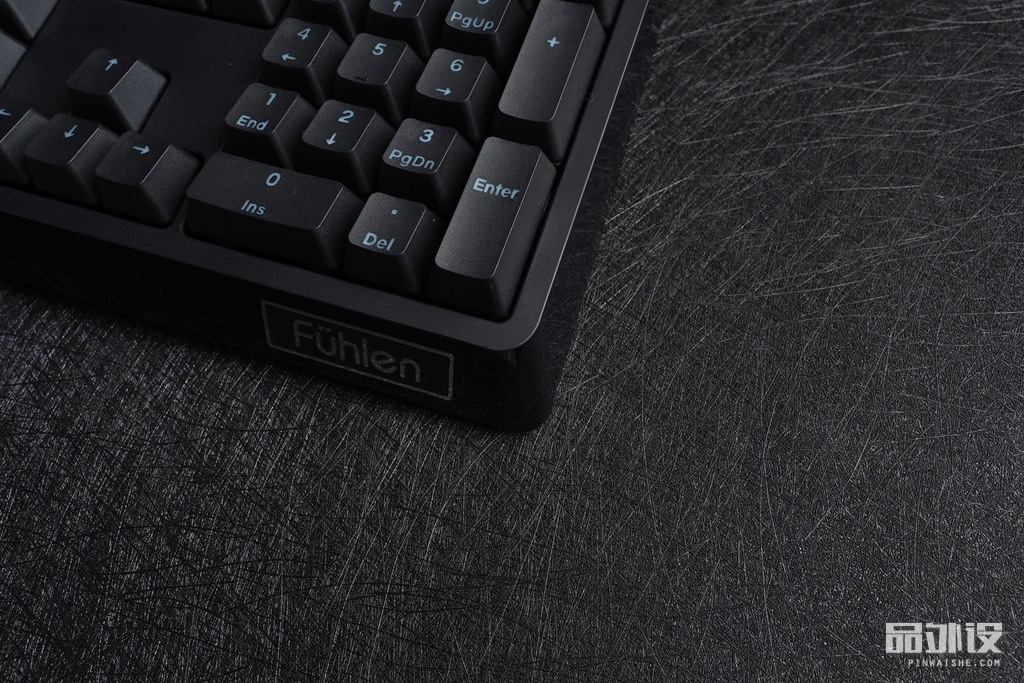 富勒g900s机械键盘,富勒g900l青轴机械键盘参数