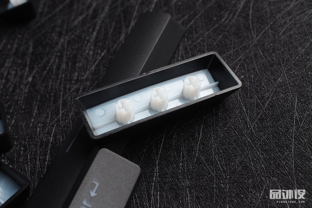 富勒g900s机械键盘,富勒g900l青轴机械键盘参数