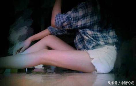 网恋是人还是鬼,网恋是啥