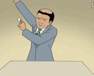 冒充宝妈加微信群骗局,海淘代购被骗案例