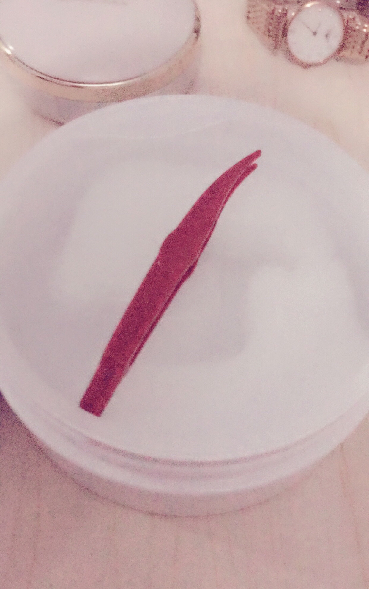 SpaTreatment眼膜升级版——测评分析