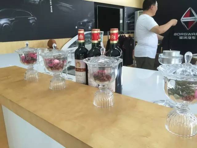 宝沃汽车销量咋样,宝沃车为什么销量下滑