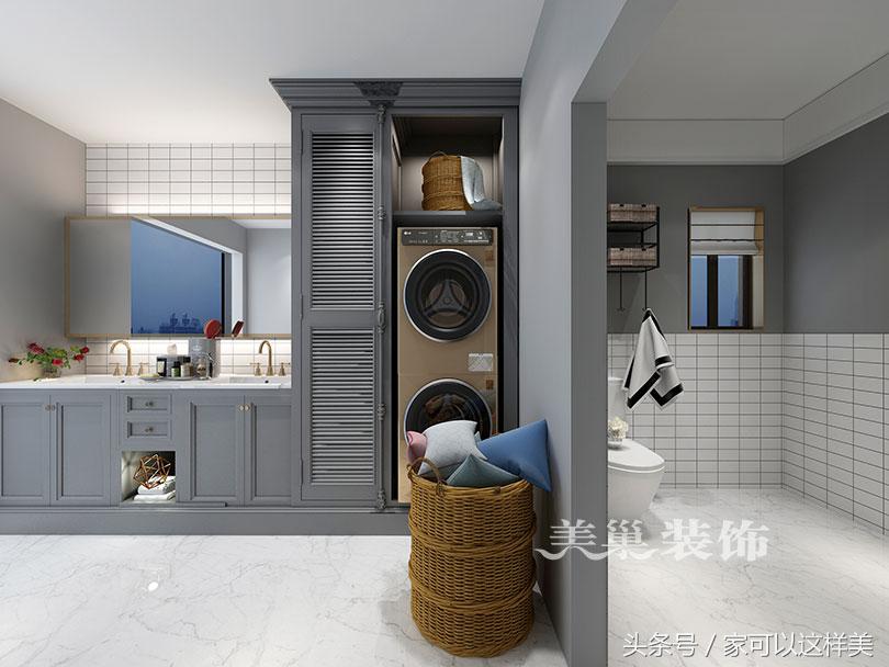 郑州天地湾复式,郑州天地湾别墅效果图